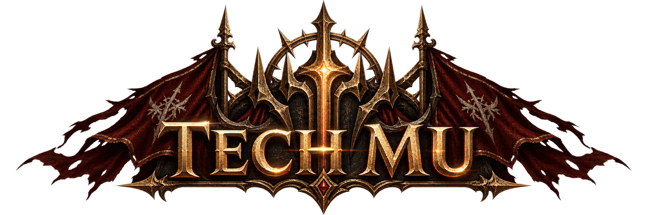 Tech MU